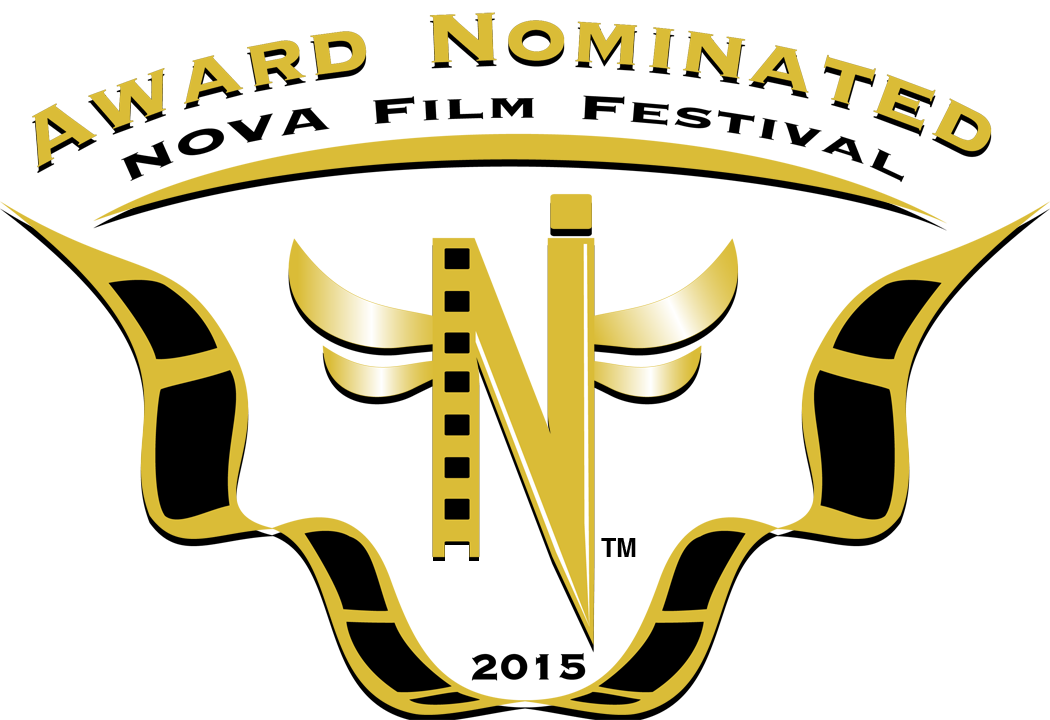 NOVA Fest Award Nominated