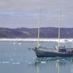 2016 ORP Greenland Expedition